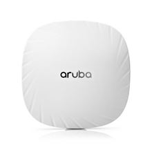 Aruba AP-505 (RW) R2H28A