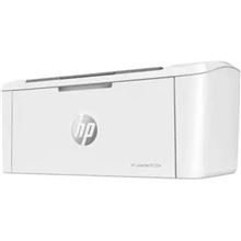 HP LaserJet M110w