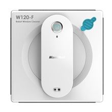 Mamibot W120-F Spray (bílá)