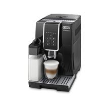 De’Longhi ECAM350.50.B