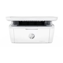 HP LaserJet M140w