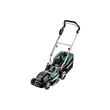 Metabo RM 36-18 LTX BL 36