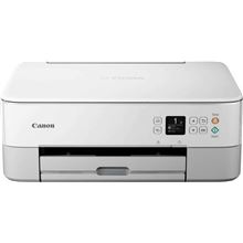 Canon TS5351a