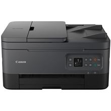 Canon TS7450a