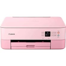 Canon TS5352a