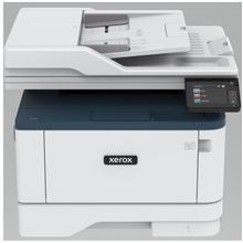 Xerox B305V