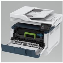 Xerox B315V