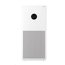 Xiaomi Smart Air Purifier 4 Lite