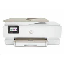 HP 7920e