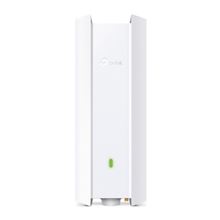 TP-Link EAP610-OUTDOOR