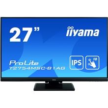 iiyama T2754MSC-B1AG