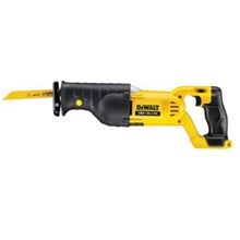 DeWALT DCS380N