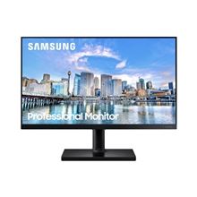 Samsung LF27T450FZU