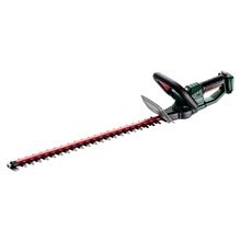 Metabo HS 18 LTX 65