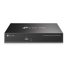 TP-LINK VIGI NVR1016H