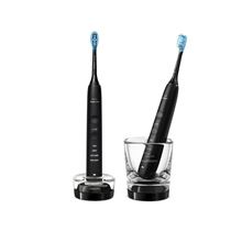 Philips Sonicare DiamondClean HX9914/54