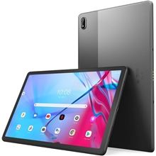 Lenovo TAB P11 5G, 6GB/128GB, Storm Grey (ZA8Y0032CZ)