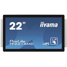 iiyama ProLite TF2215MC-B2