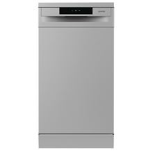 Gorenje GS520E15S