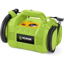 Fieldmann FDAK 70205-0 20 V