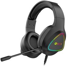 C-TECH Midas (GHS-17BK)