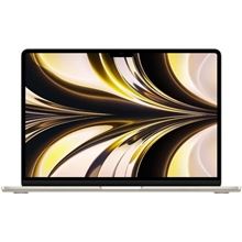 Apple MacBook Air 13 M2 256 GB, Starlight