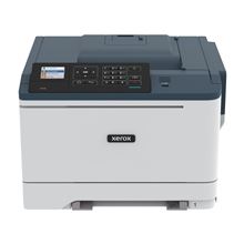 Xerox C310V