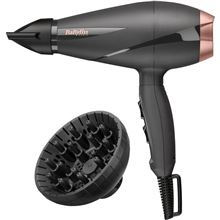 BaByliss 6719DE