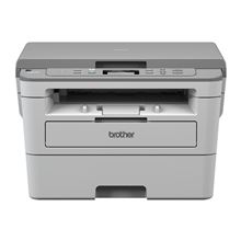 Brother DCP-B7500D