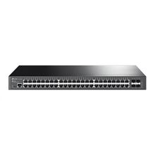 TP-LINK TL-SG3452X