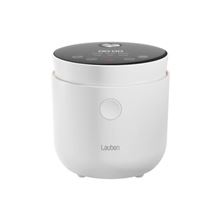 Lauben Low Sugar Rice Cooker 1500WT