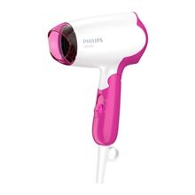 Philips DryCare BHD003/00