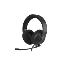 Lenovo Legion H200 Gaming Headset (GXD1B87065)