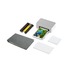 Xiaomi Instant Photo Printer 1S SET