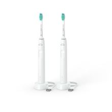 Philips Sonicare 3100 HX3675/13