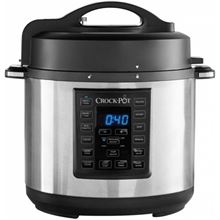 CrockPot Express CSC051X