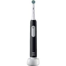 Oral B Pro Series 1 Black