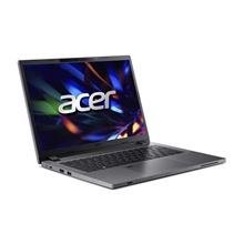 Acer NTB TravelMate P2 NX.B0ZEC.001