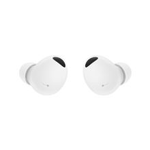 Samsung Galaxy Buds2 Pro White