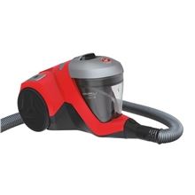 Hoover HP310HM 011