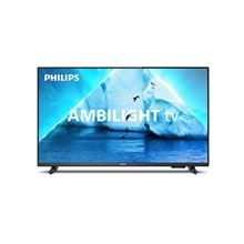 Philips 32PFS6908