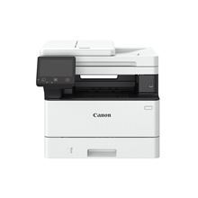 Canon I-SENSYS X 1440i