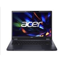 Acer TravelMate P414 TMP414-53 (NX.B1UEC.001), modrá