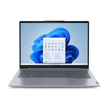 Lenovo ThinkBook 14 G6 (21KG0065CK), šedá