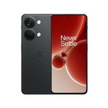 OnePlus Nord 3 5G 16/256 GB, Grey