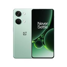 OnePlus Nord 3 5G 16/256GB, Misty Green