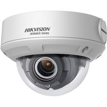 Hikvision HiWatch HWI-D640H-Z(C), 2,8-12mm