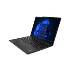 Lenovo ThinkPad X13 Gen 4 (21EX004BCK), černá