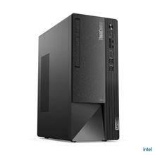 Lenovo ThinkCentre neo 50t Gen 4 (12JD003ECK), černá