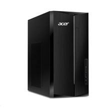 Acer Aspire TC-1780 (DT.BK6EC.001), černá